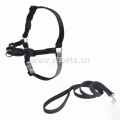 Nylon Reflective Dog Chest Strap